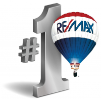 RE/MAX 1st Choice Middletown